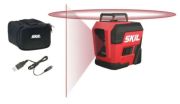Skil 1960 DA