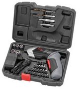 Skil 2536AC
