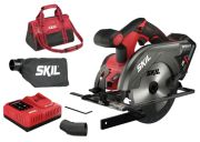 Skil 3520 CA