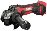 Skil 3920 CA
