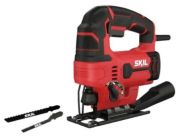 Skil 4530 AA