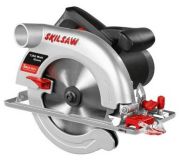 Skil 5765 AA