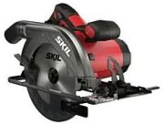Skil 5820 AA