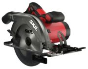 Skil 5830 AA