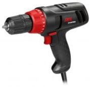 Skil 6220 AA