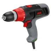 Skil 6221 AA