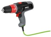Skil 6225 AA