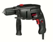 Skil 6280