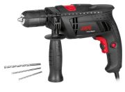 Skil 6290 AA