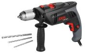 Skil 6398 AA