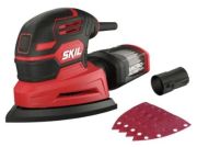 Skil 7260 DA