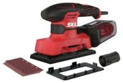 Skil 7362 AA