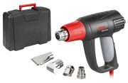Skil 8004 AA