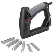 Skil 8200AA