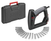 Skil 8200AC