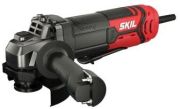 Skil 9131 AA