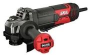Skil 9132 AB