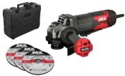 Skil 9132 GA