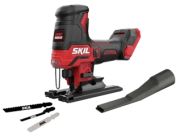 Skil Compact Brushless 3440 CA