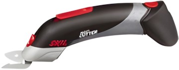 Skil Multi Cutter