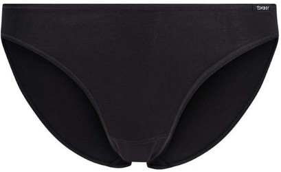Skiny Low Cut Rio Slip Skiny Low Cut Rio Slip