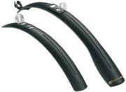 SKS Beavertail XL Set SKS Beavertail XL Set