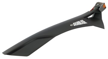 SKS Dashblade