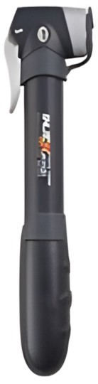 SKS Injex Lite Zoom