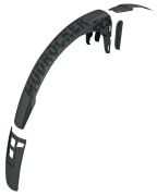 SKS Mudrocker Rear