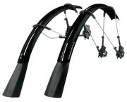 SKS Raceblade Pro XL Set