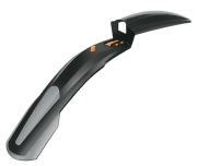 SKS Shockblade 26 + 27,5 Zoll