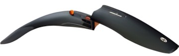 SKS Shockblade SKS Shockblade