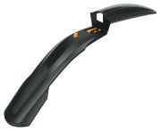 SKS Shockblade Dark 26 + 27,5 Zoll