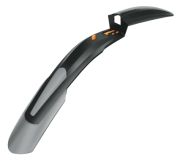 SKS Shockblade Dark 29 Zoll
