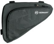 SKS Traveller Edge