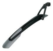 SKS X-Blade 29 Zoll