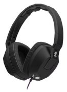 Skullcandy Crusher