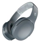 Skullcandy Crusher Evo
