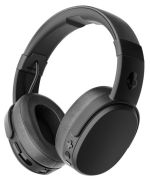 Skullcandy Crusher Wireless