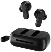 Skullcandy Dime 2