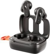 Skullcandy Dime 3