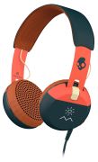 Skullcandy Grind