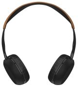 Skullcandy Grind Wireless