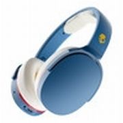 Skullcandy Hesh EVO
