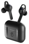 Skullcandy Indy ANC