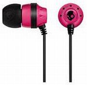 Skullcandy INK'D 