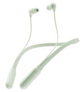 Skullcandy Ink'd+