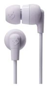 Skullcandy Ink'd+ W/Mic