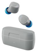 Skullcandy Jib True 2 Wireless