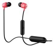 Skullcandy JIB Wireless
